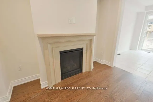 14 Zenith Avenue
