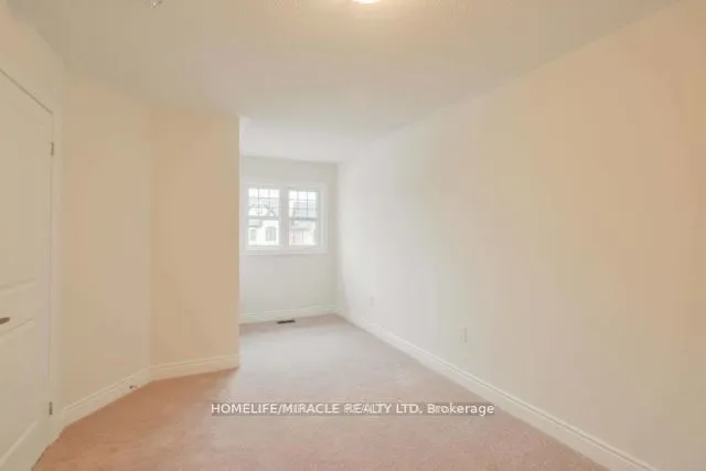 14 Zenith Avenue