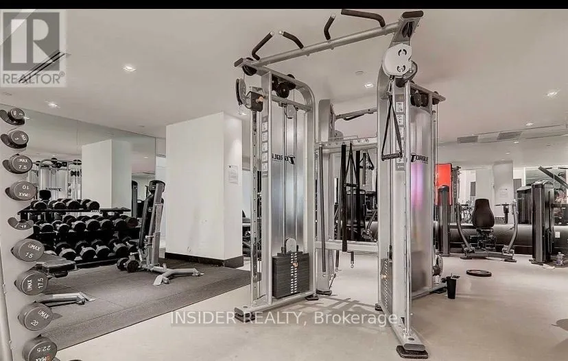2908 Highway 7 Avenue W, #306