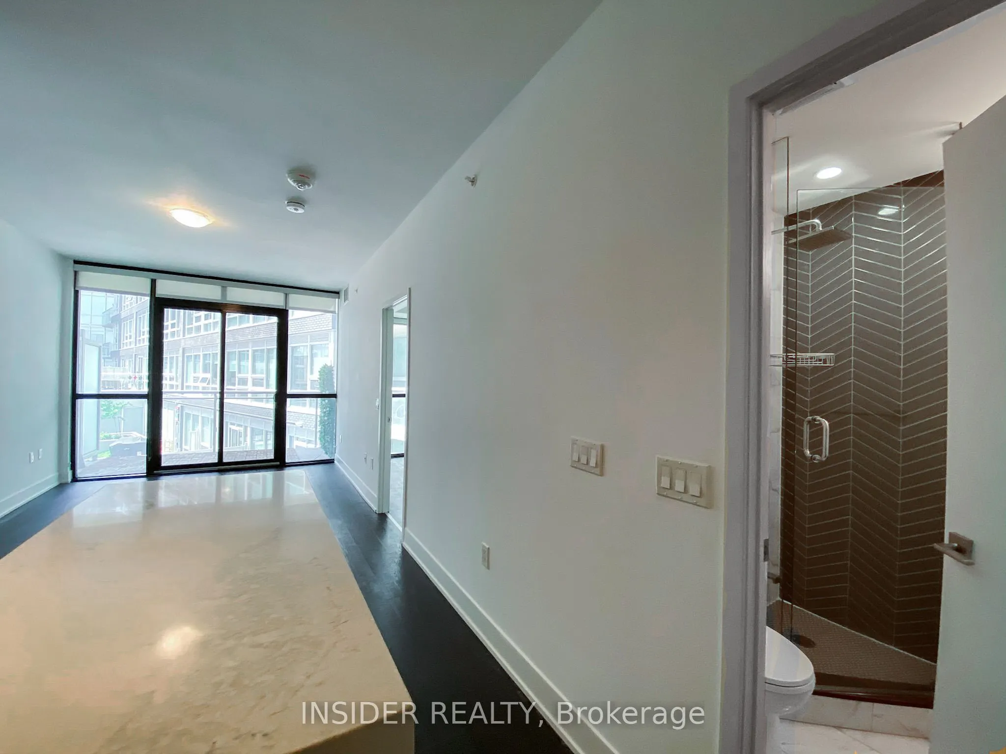 2908 Highway 7 Avenue W, #306