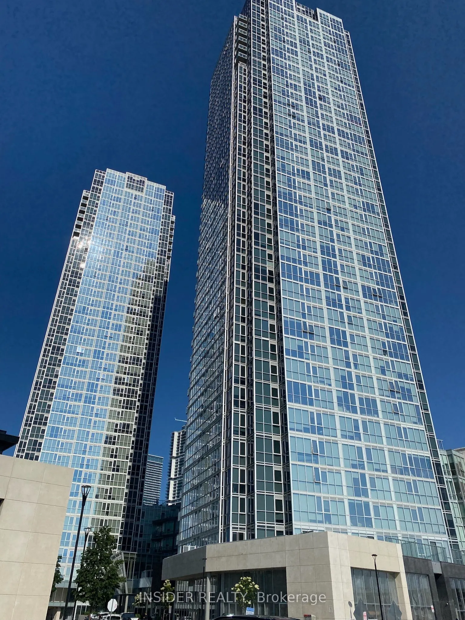 2908 Highway 7 Avenue W, #306