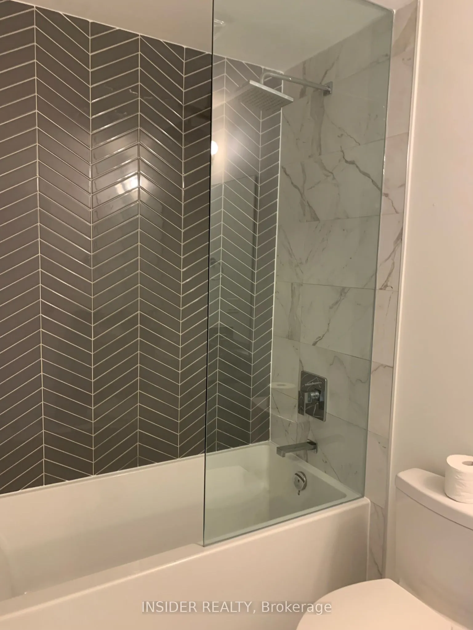 2908 Highway 7 Avenue W, #306