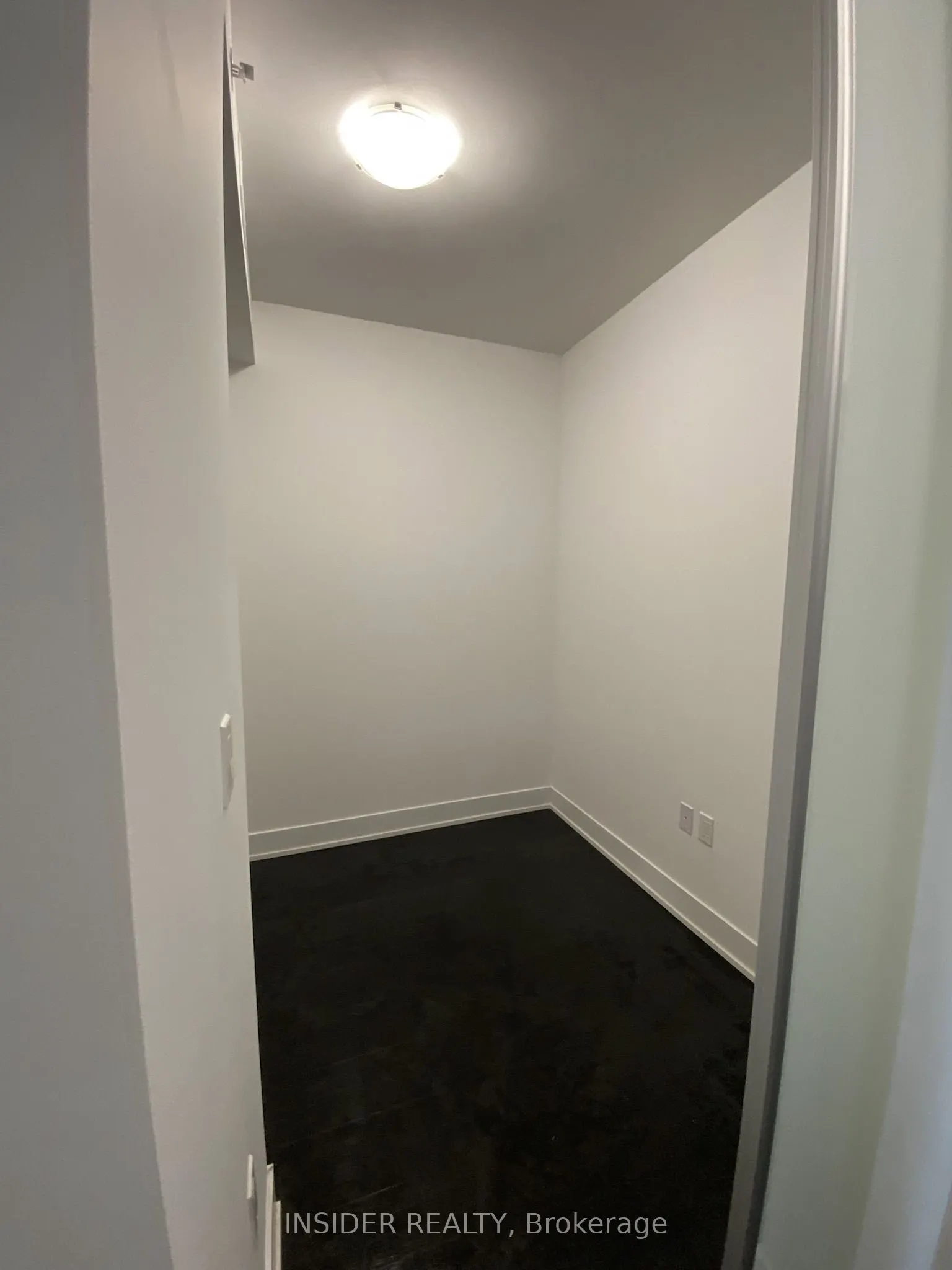 2908 Highway 7 Avenue W, #306