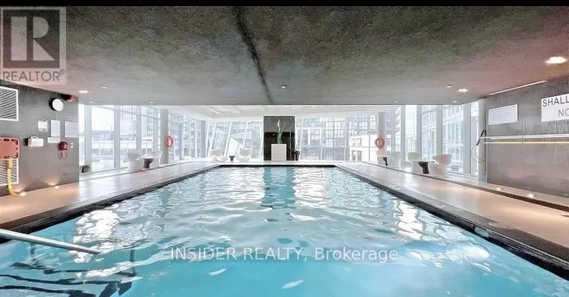 2908 Highway 7 Avenue W, #306