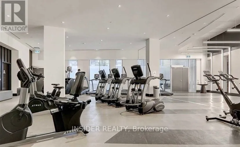 2908 Highway 7 Avenue W, #306