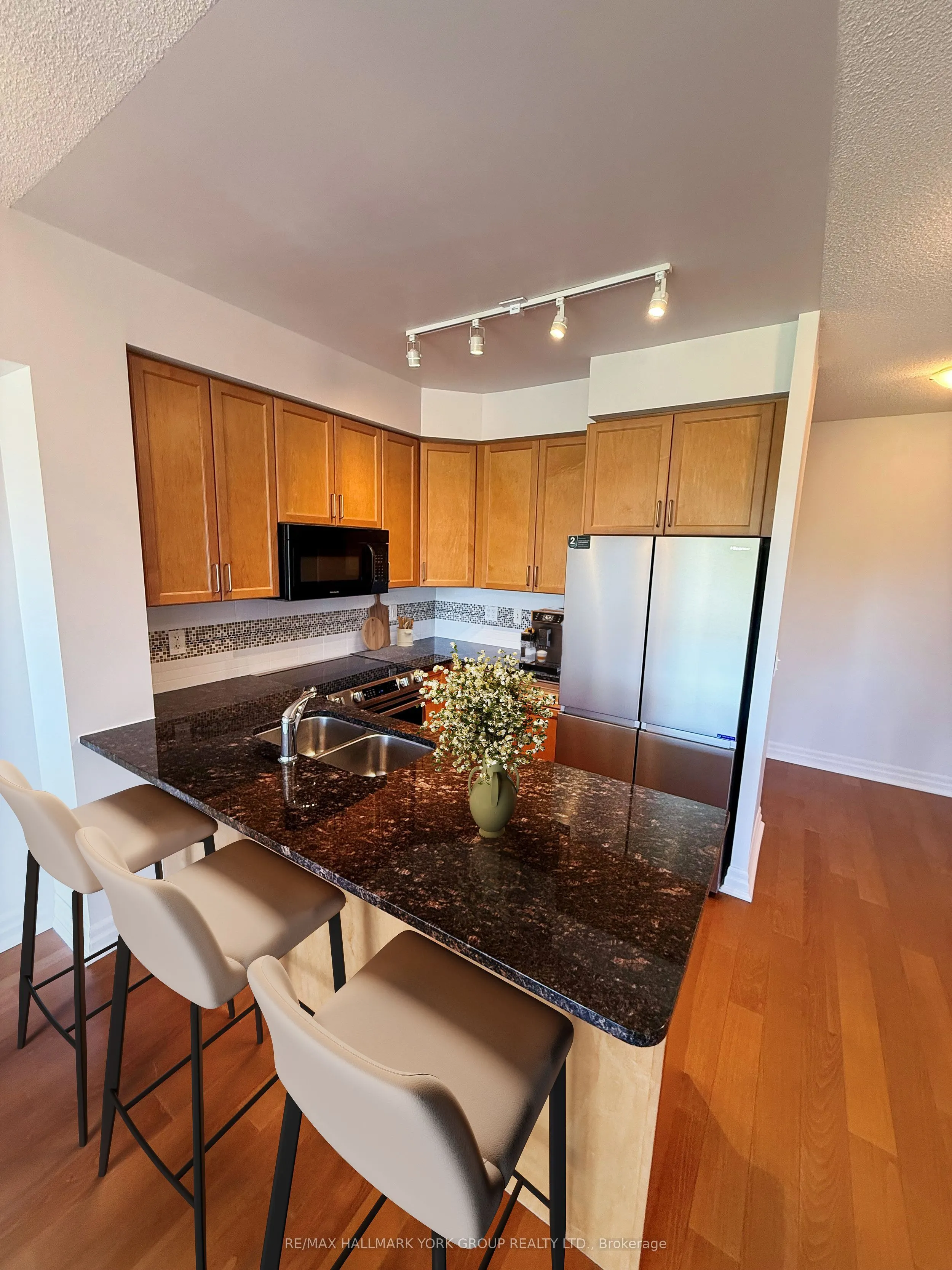 180 John West Way, #434