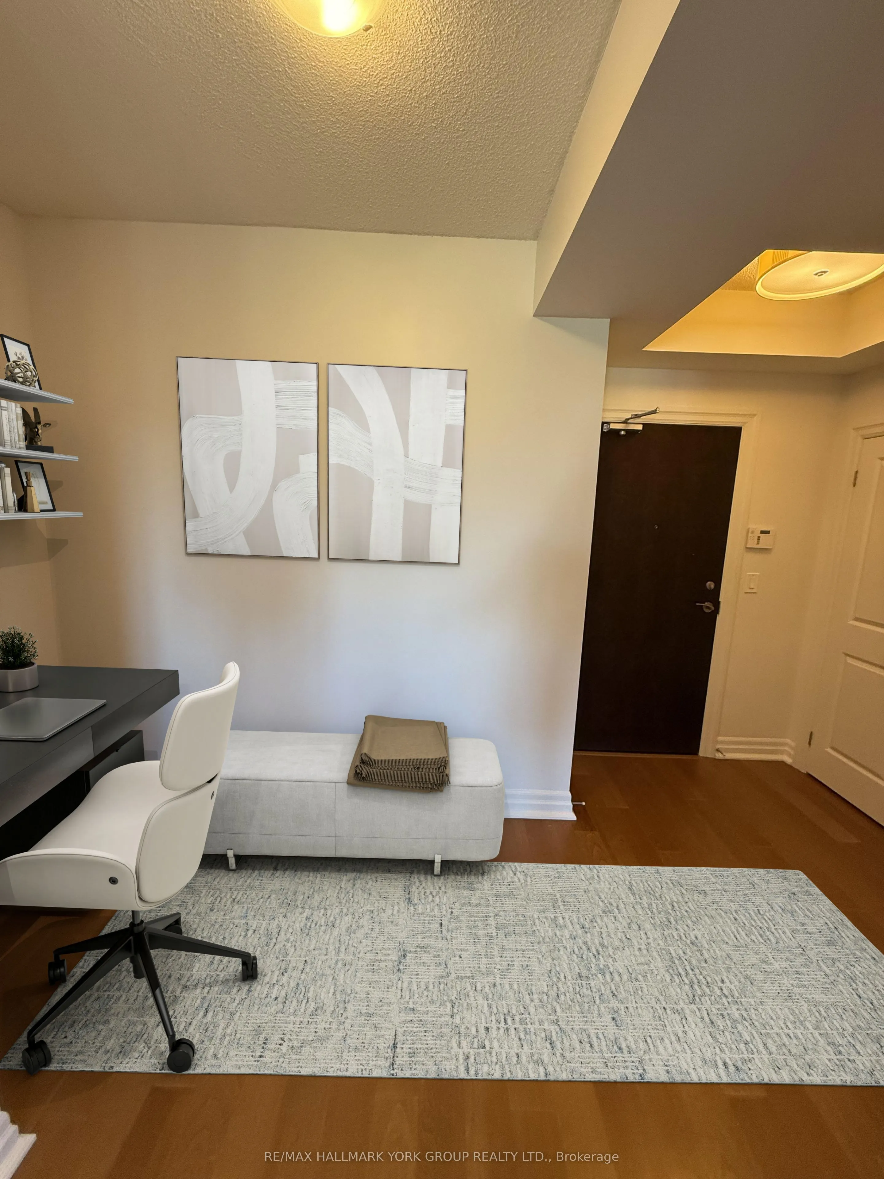 180 John West Way, #434