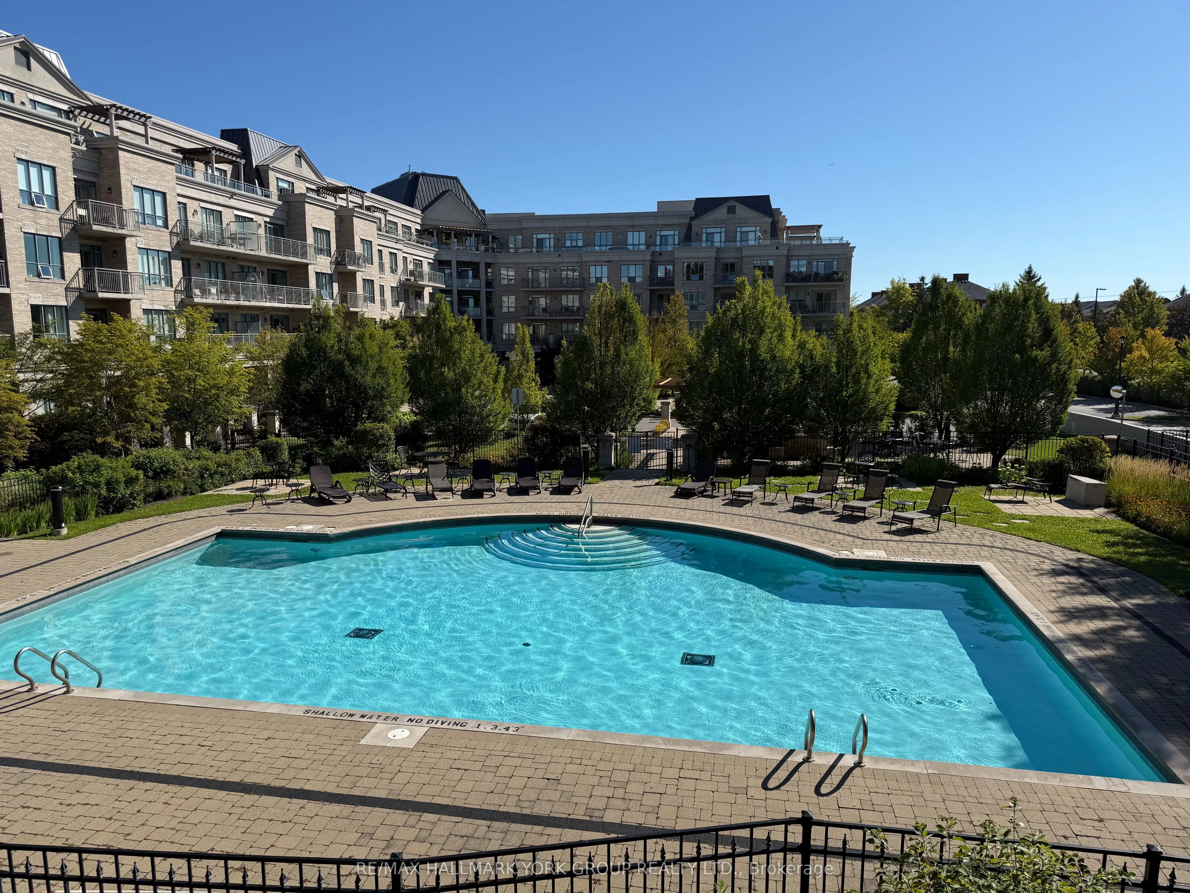 180 John West Way, #434