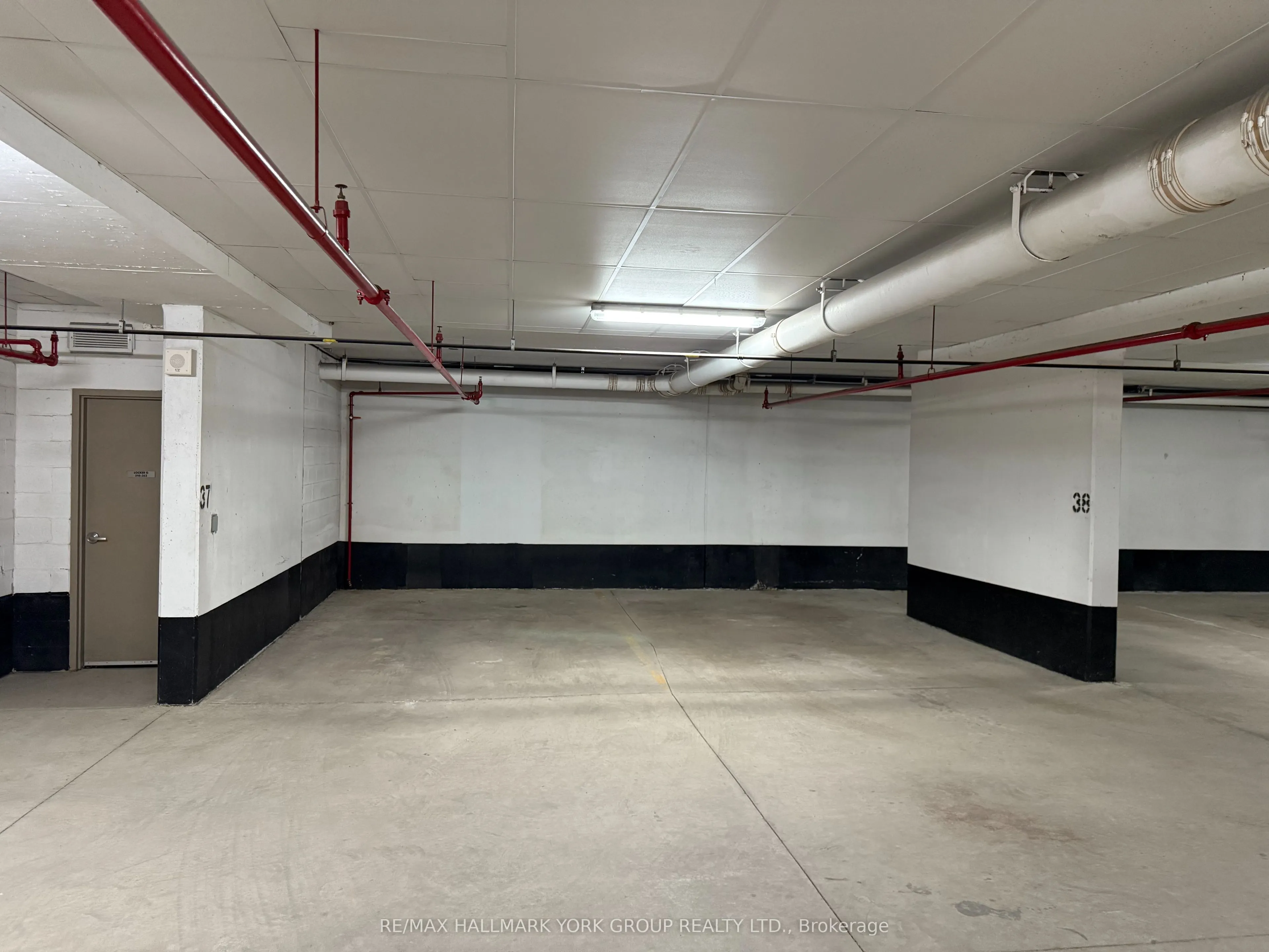 180 John West Way, #434