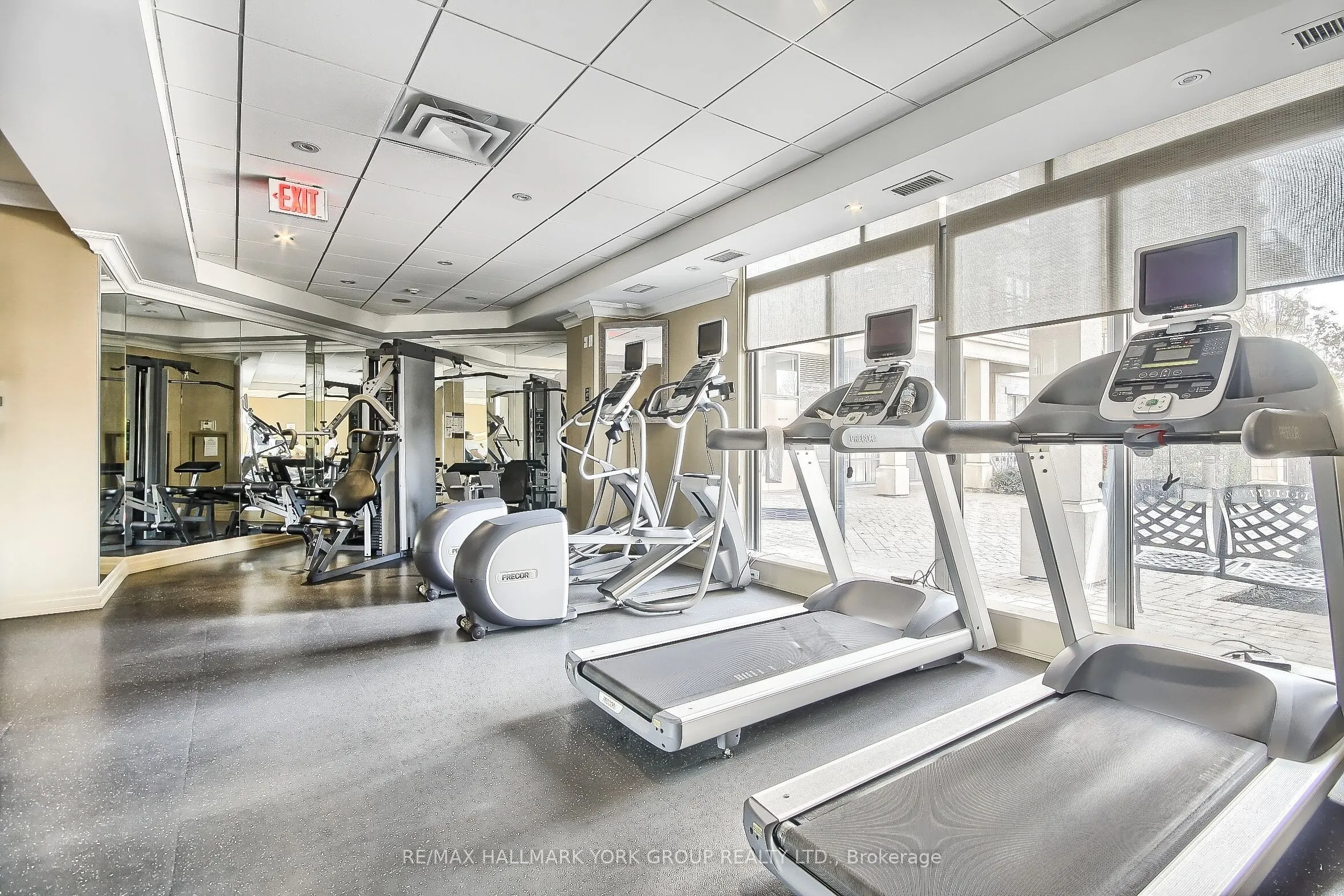 180 John West Way, #434