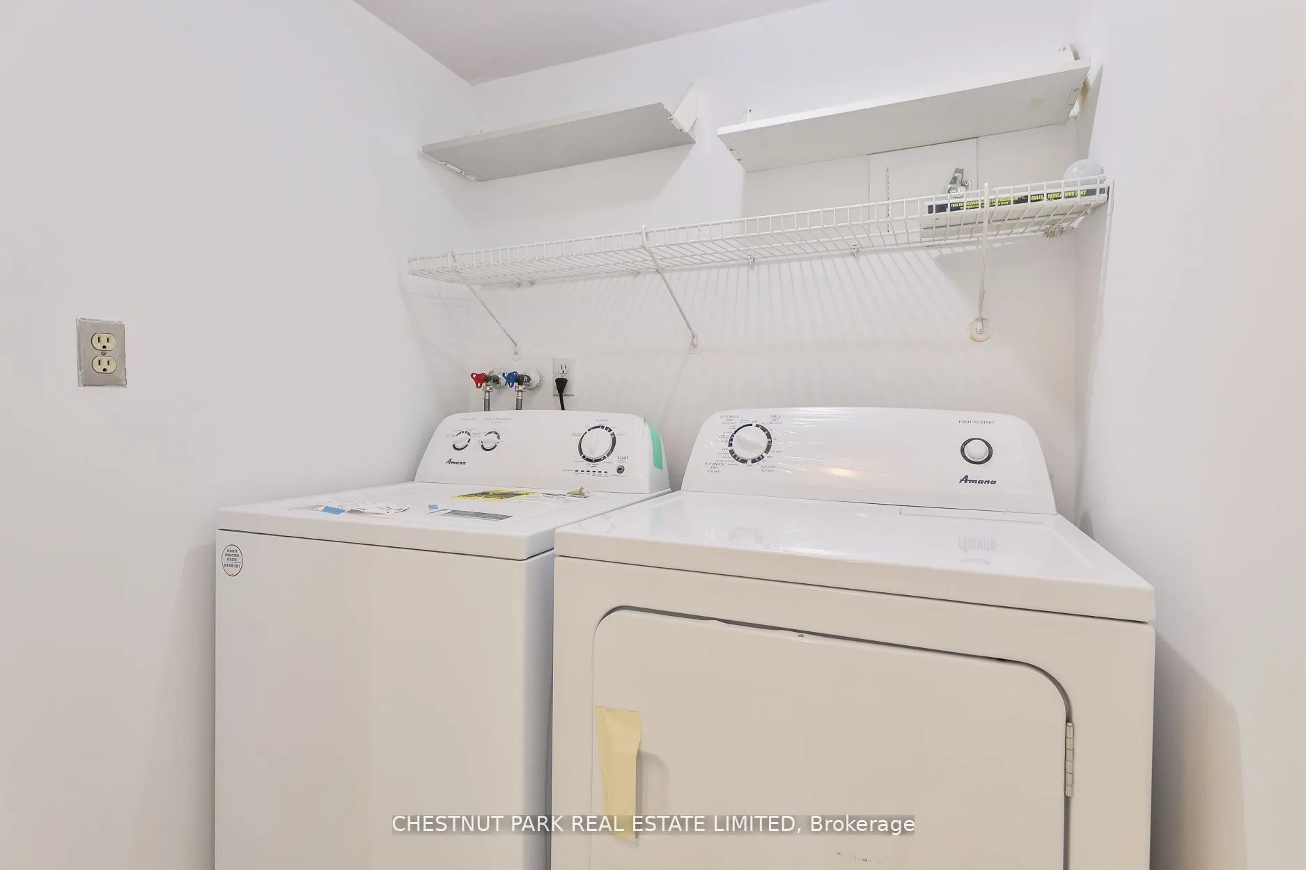 7601 Bathurst Street, #1109
