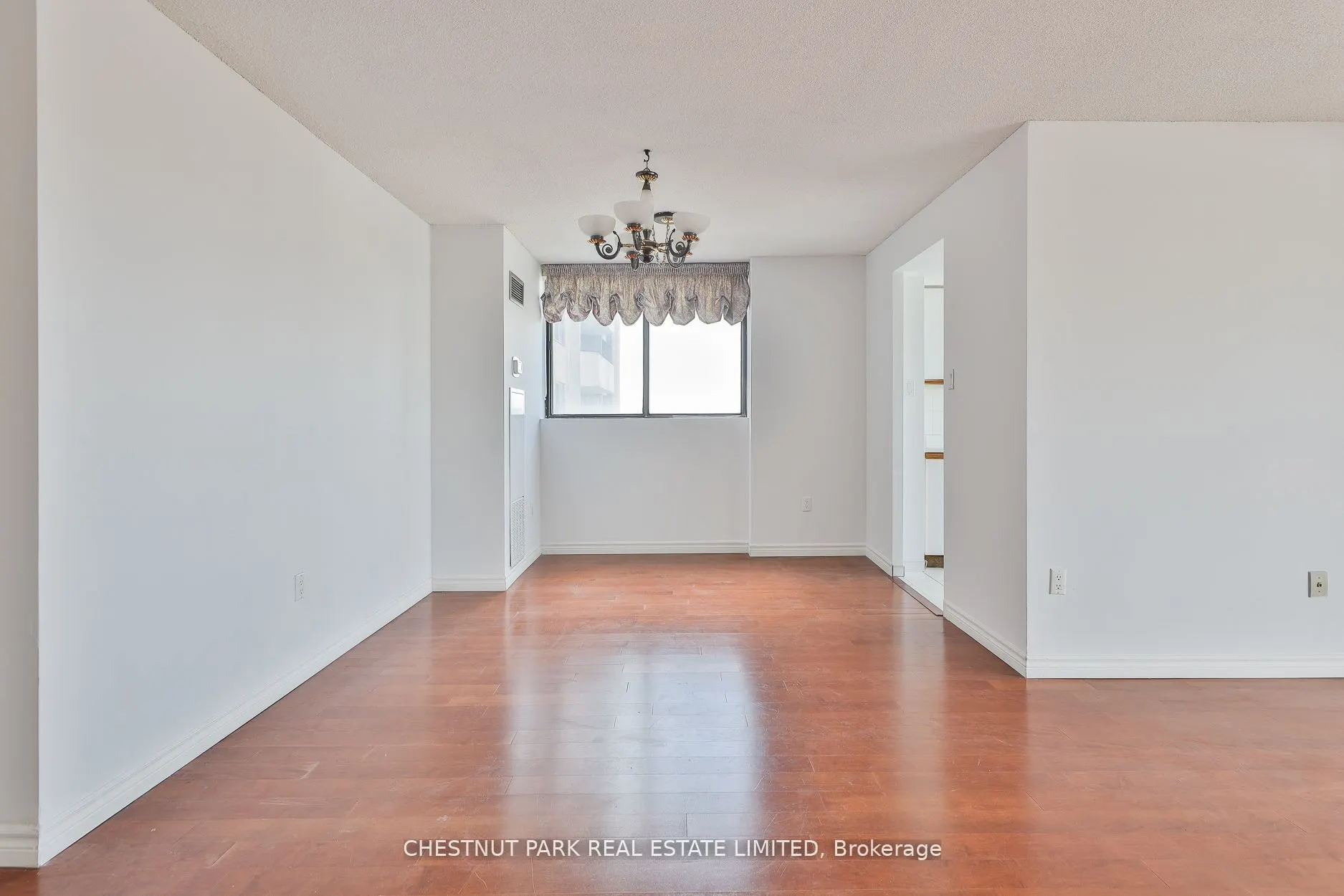 7601 Bathurst Street, #1109