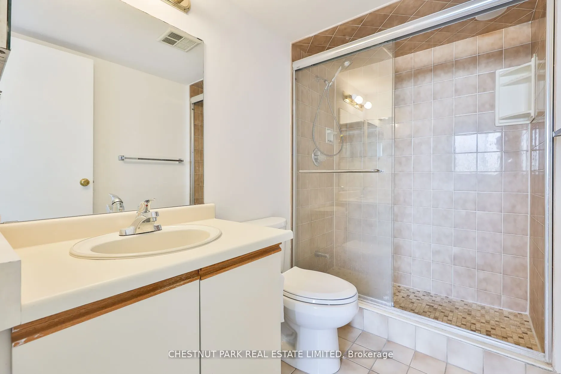 7601 Bathurst Street, #1109