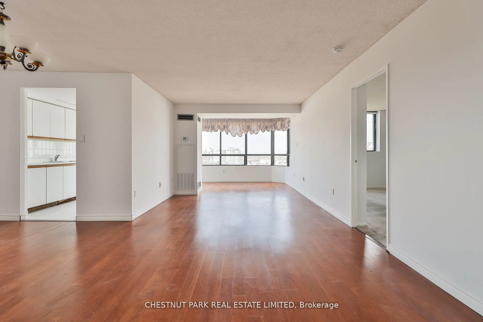 7601 Bathurst Street, #1109