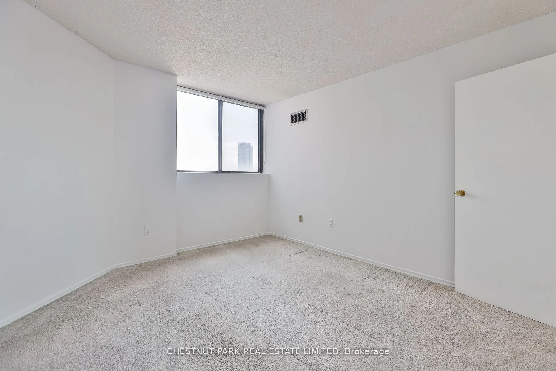 7601 Bathurst Street, #1109