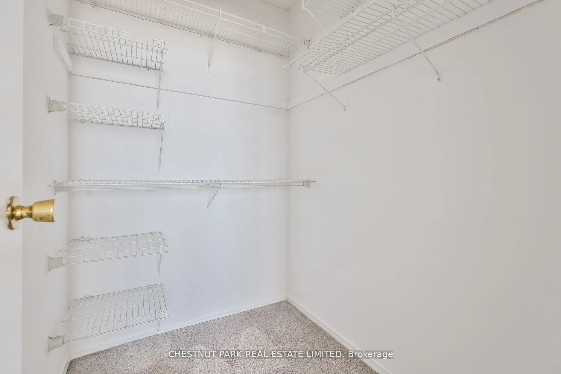 7601 Bathurst Street, #1109