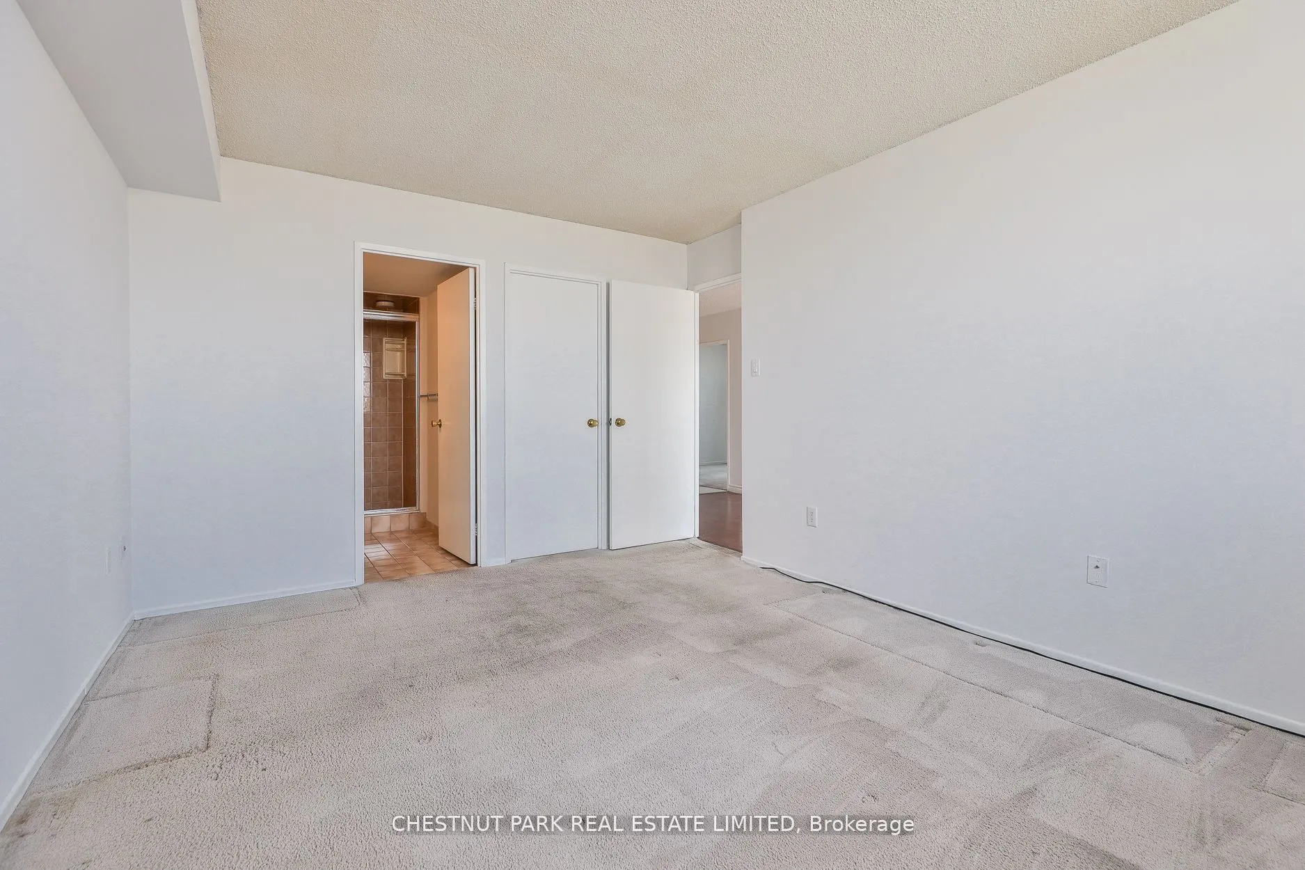 7601 Bathurst Street, #1109