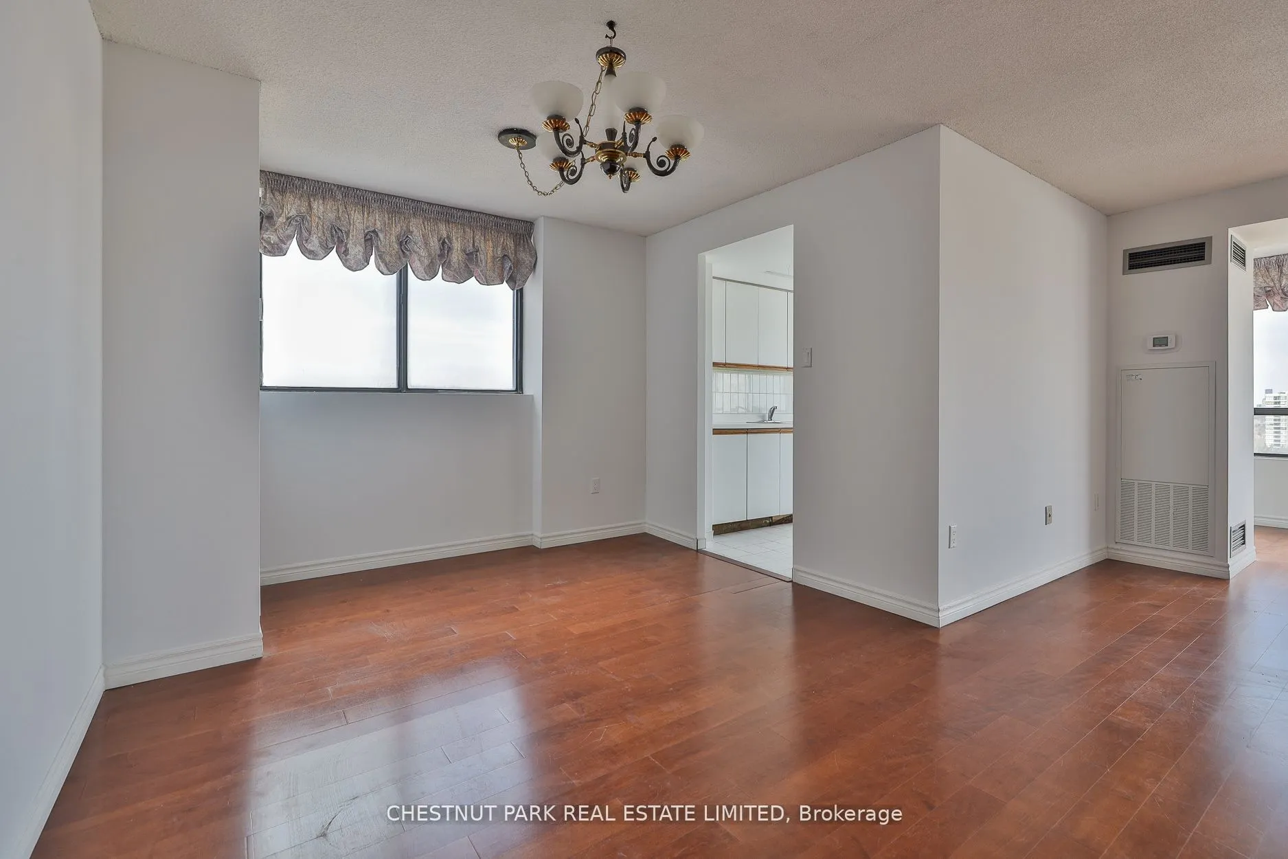 7601 Bathurst Street, #1109
