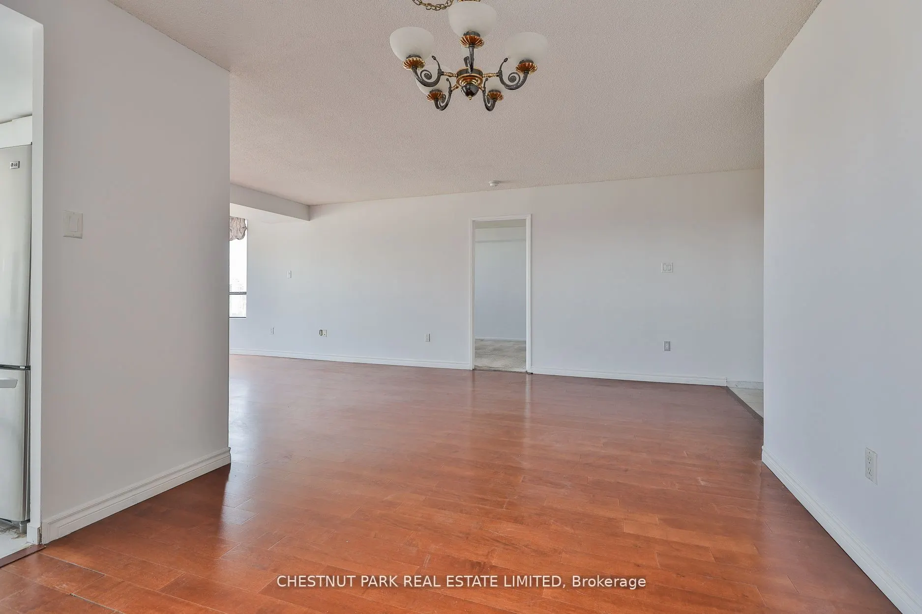 7601 Bathurst Street, #1109