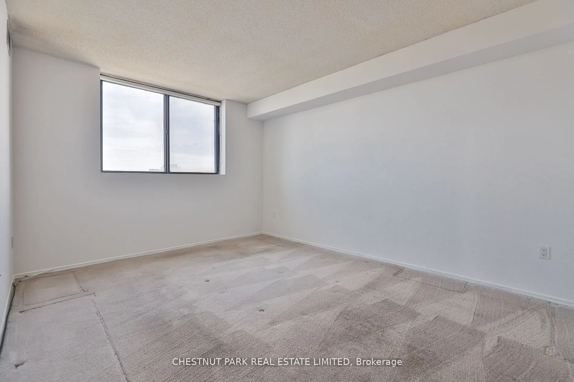 7601 Bathurst Street, #1109