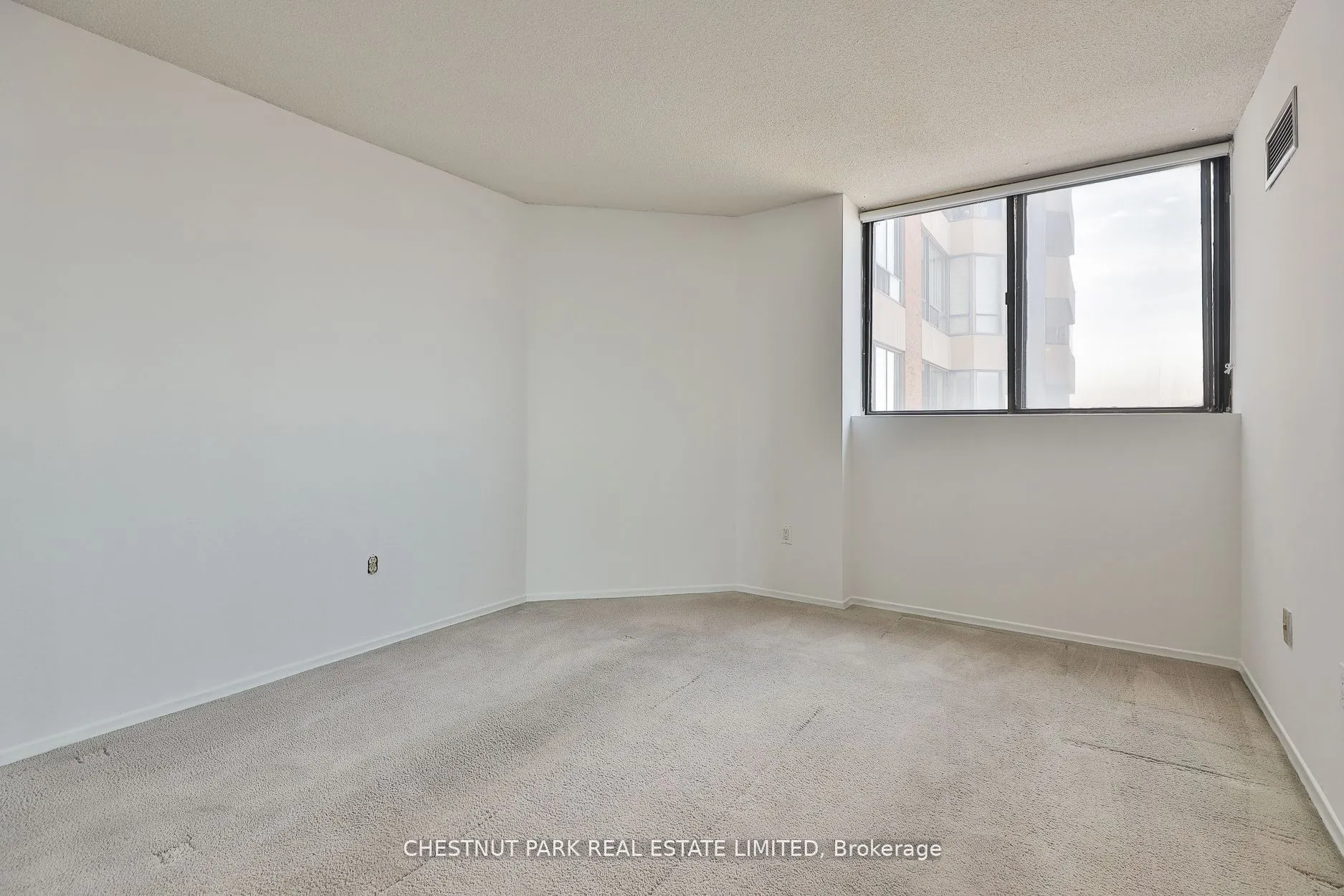 7601 Bathurst Street, #1109