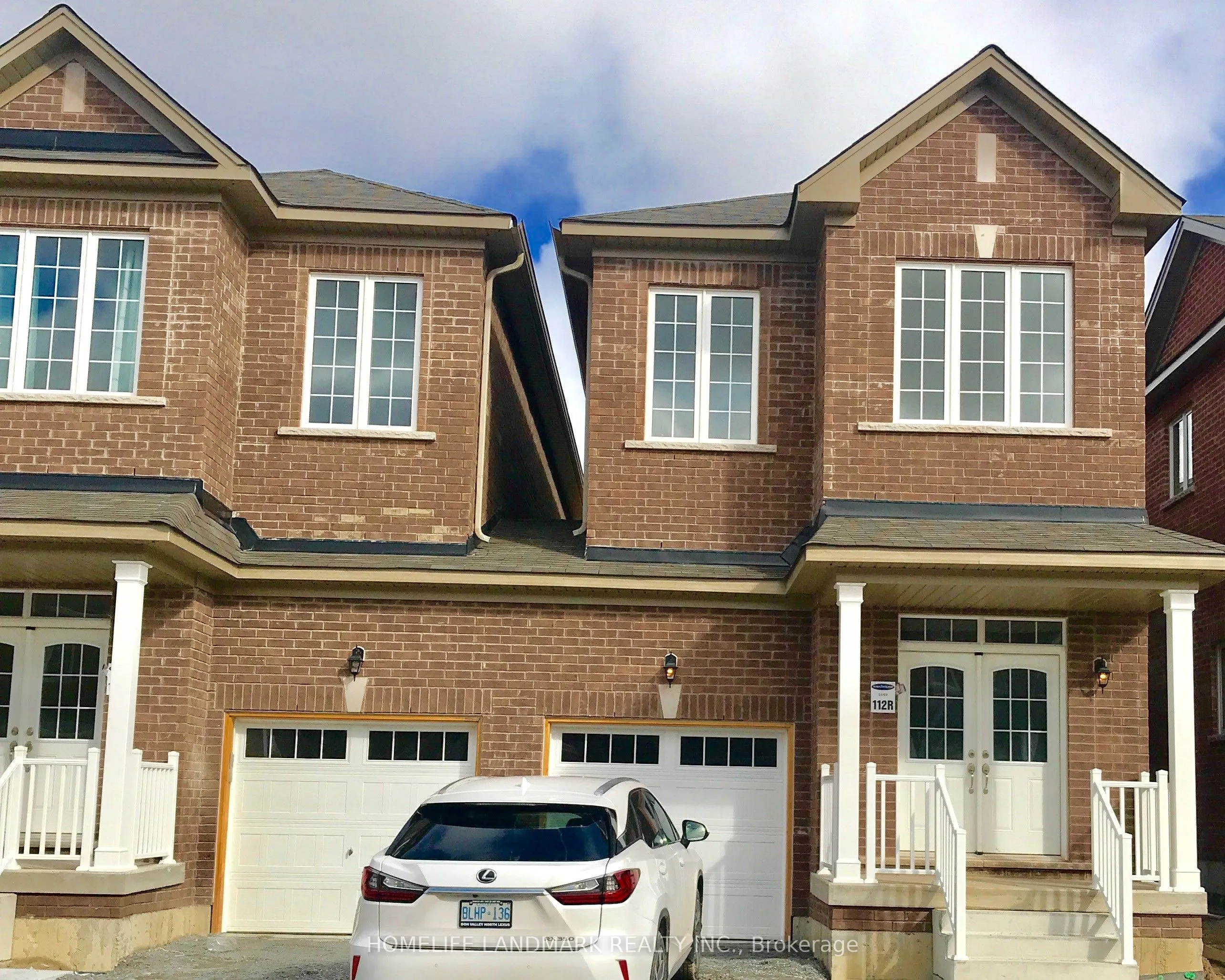 28 Titan Trail