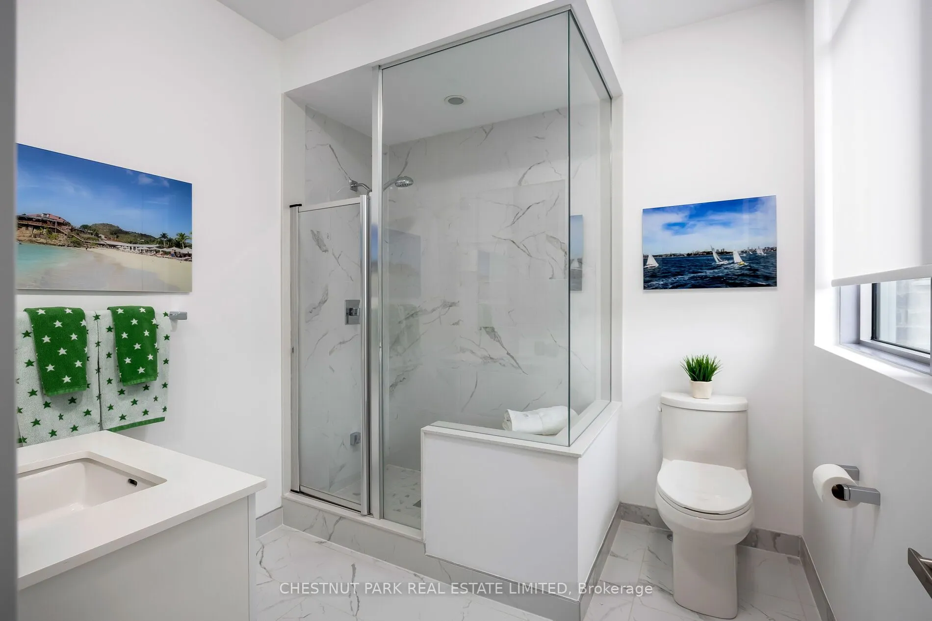 3718 Mangusta Court