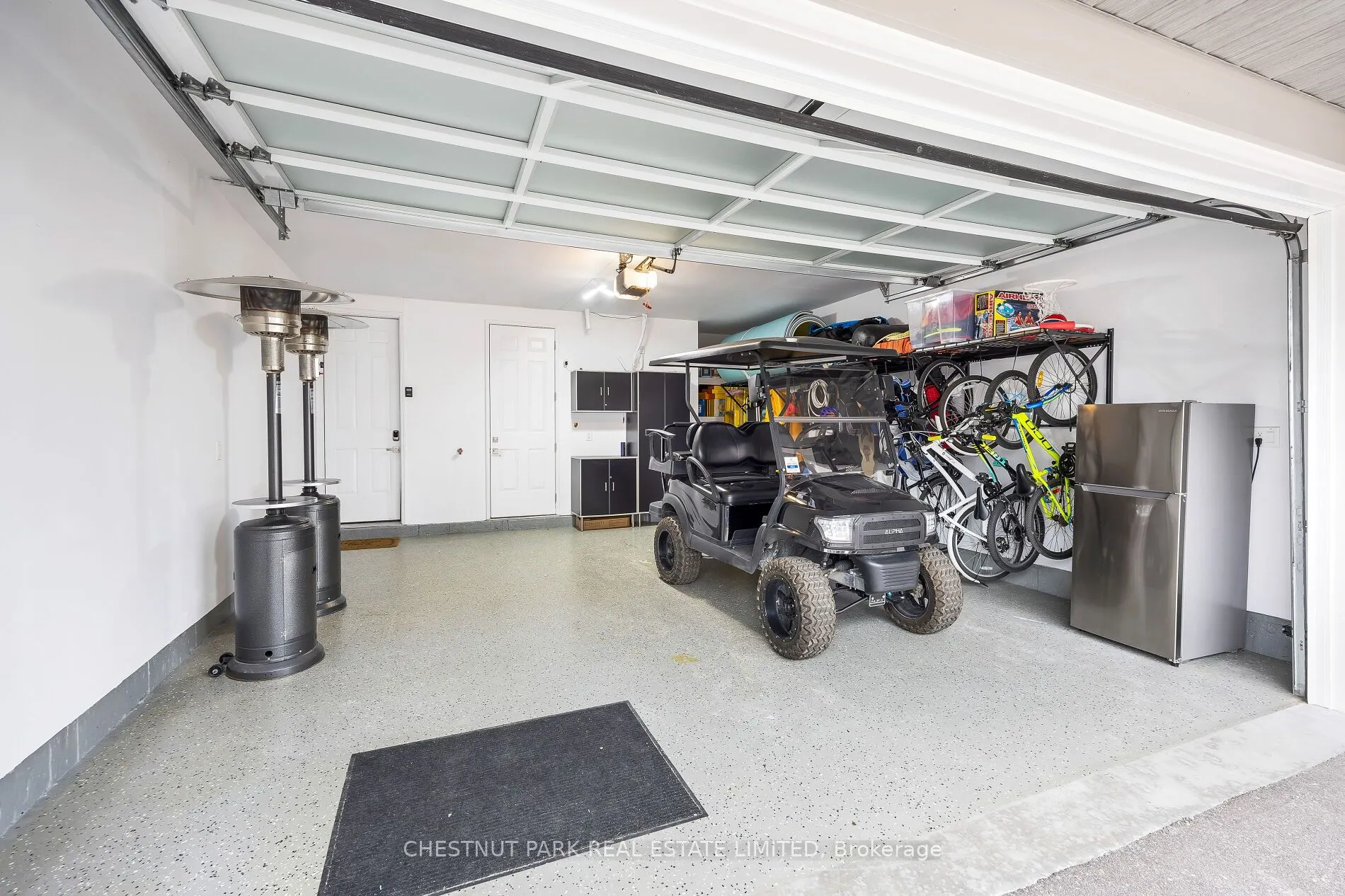 3718 Mangusta Court