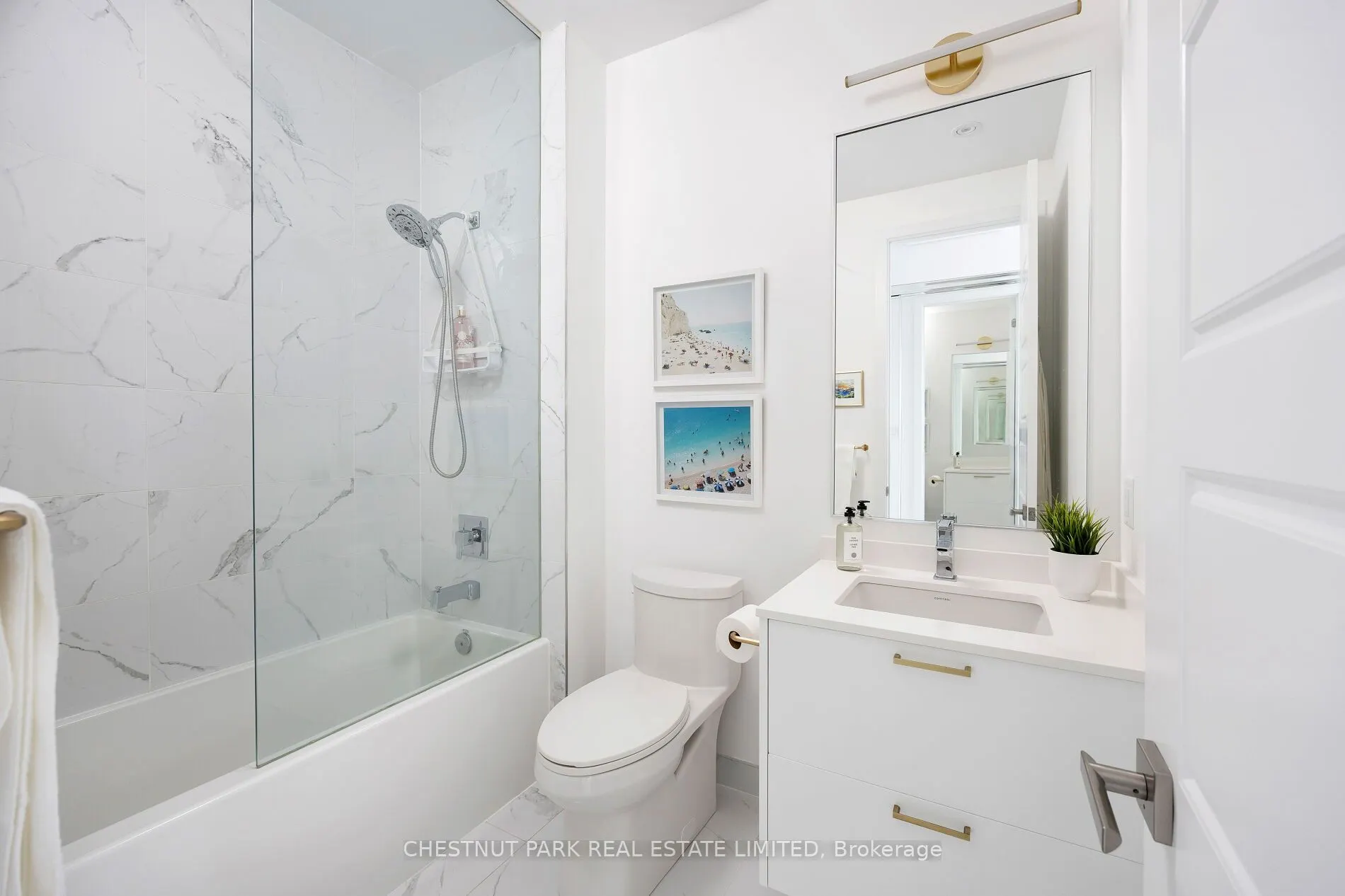3718 Mangusta Court