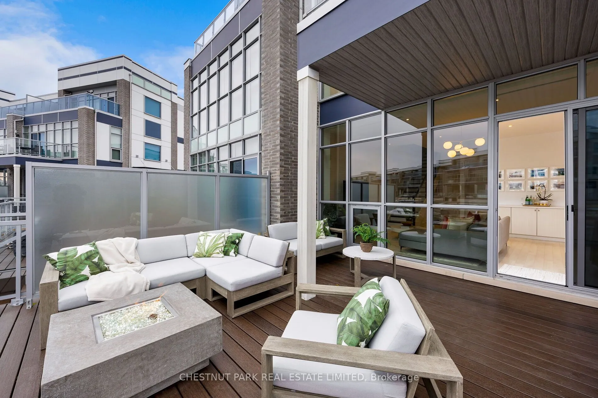 3718 Mangusta Court