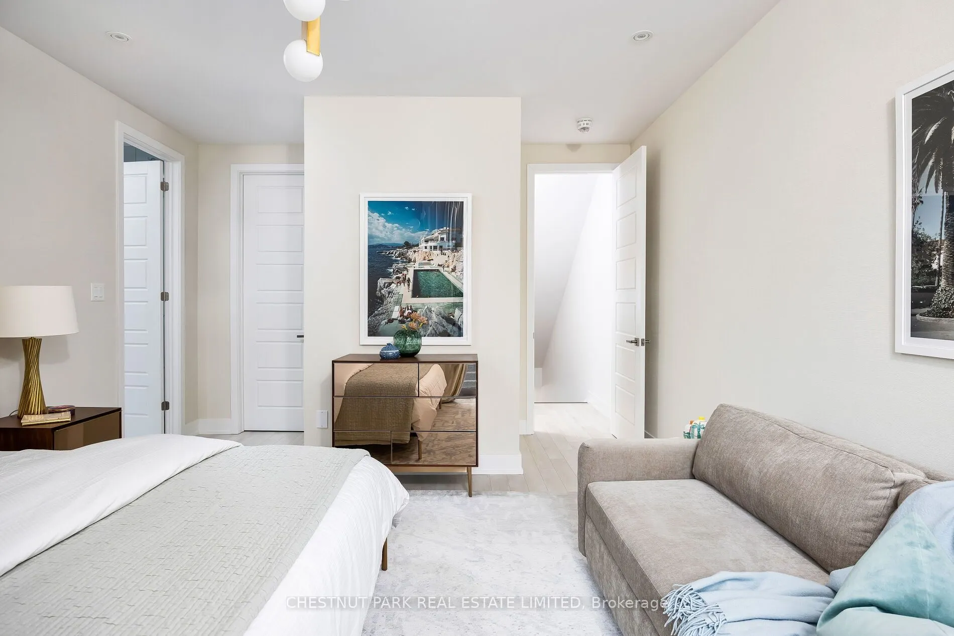3718 Mangusta Court