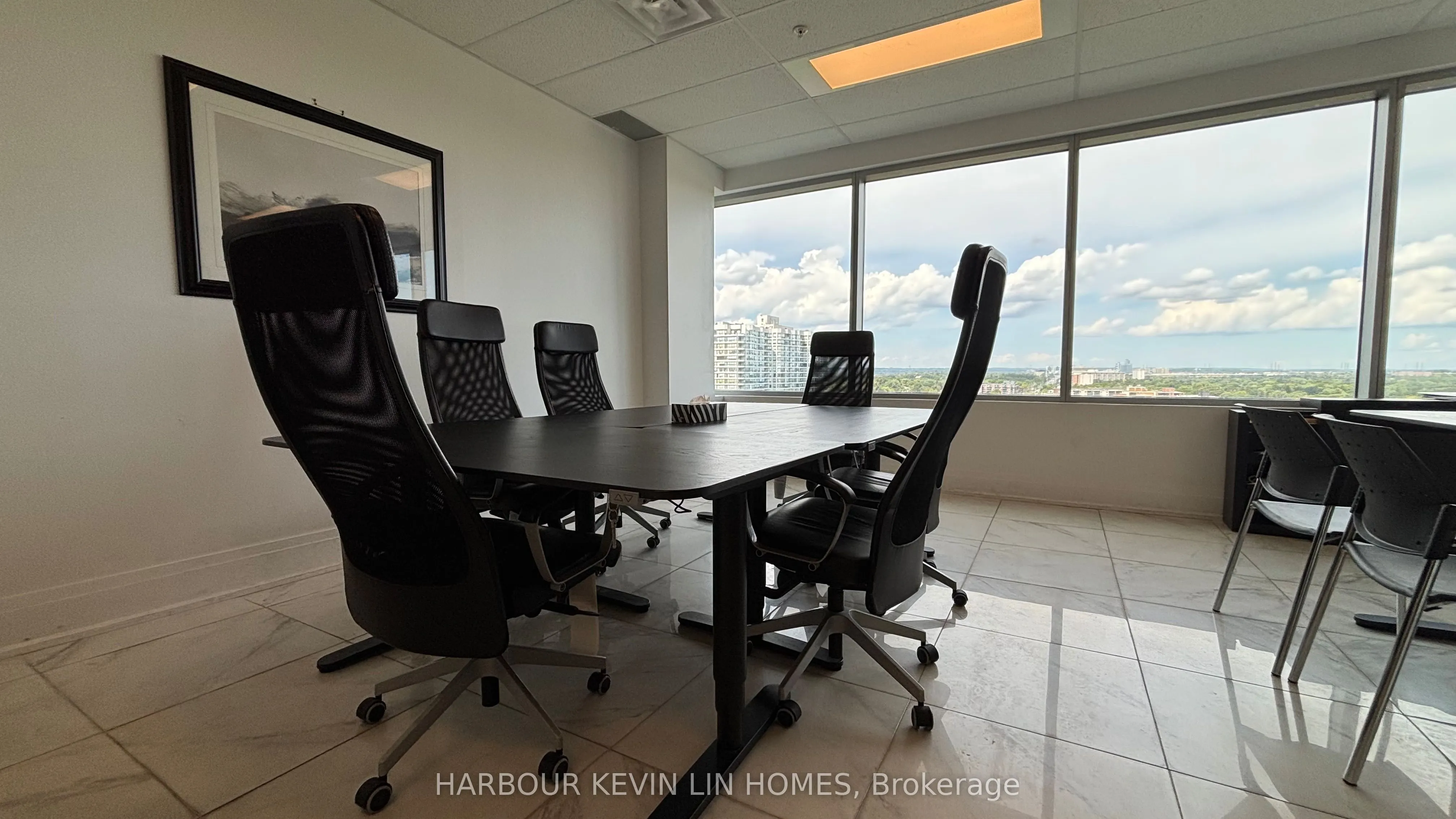 7191 Yonge Street, #502