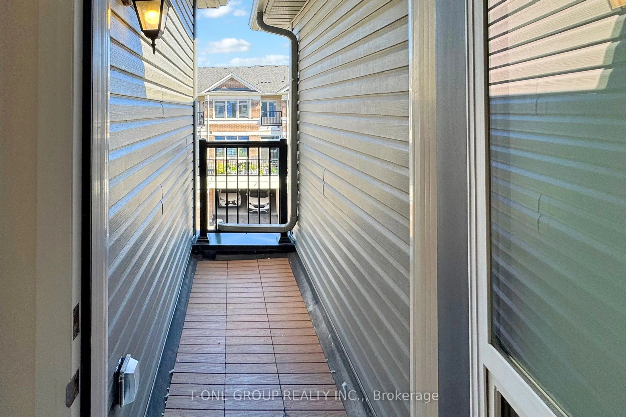 36 STOEBER Lane