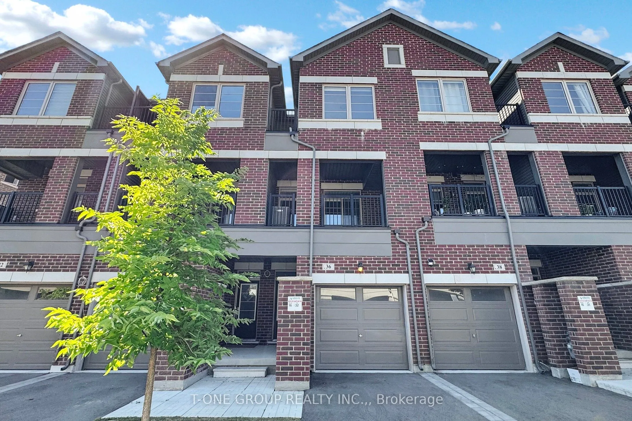 36 STOEBER Lane