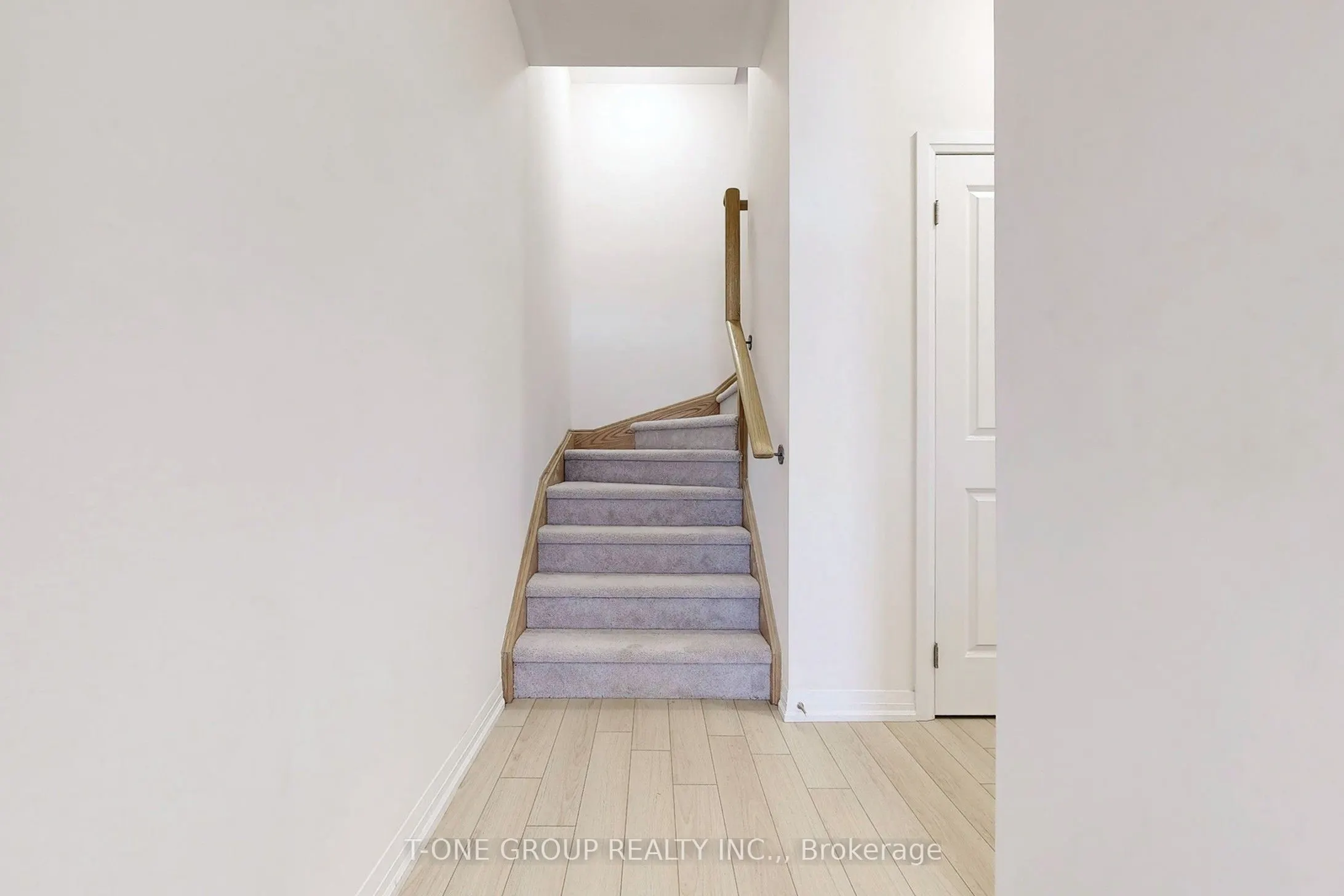 36 STOEBER Lane