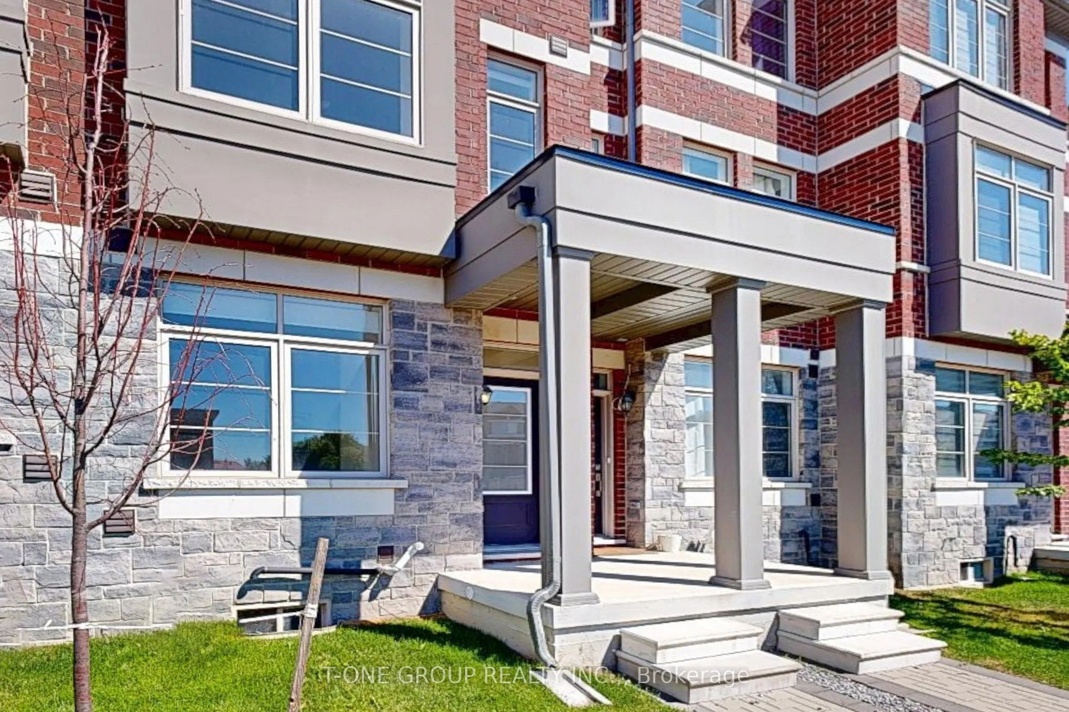 36 STOEBER Lane