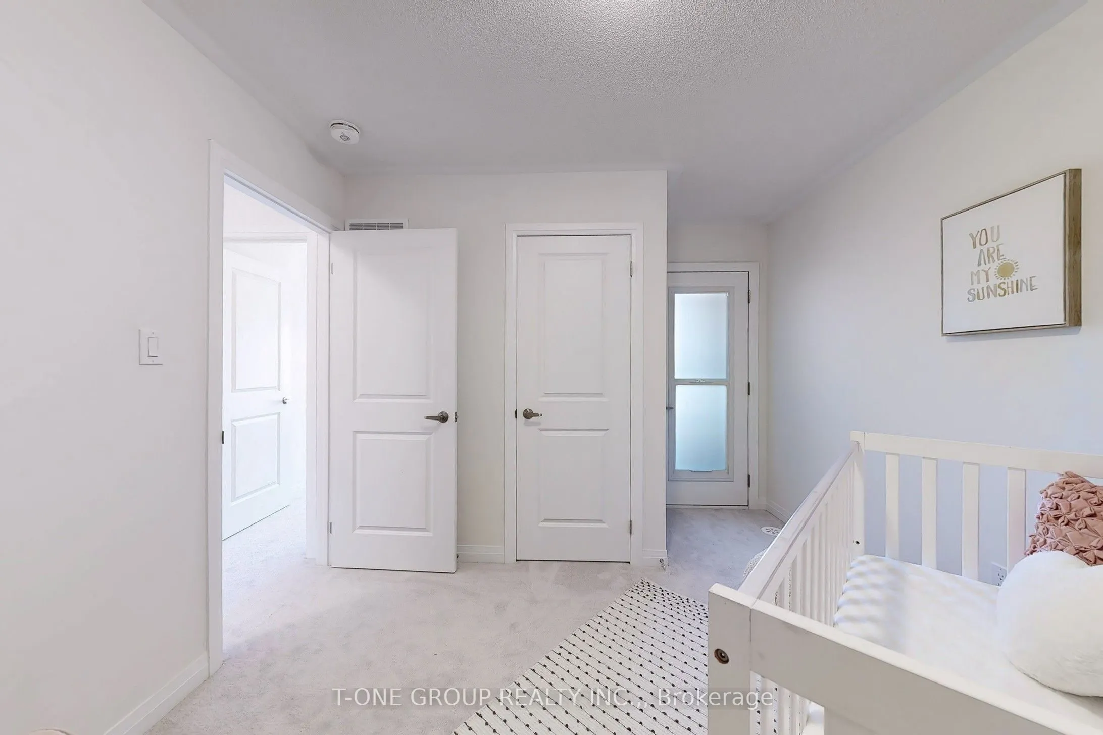 36 STOEBER Lane