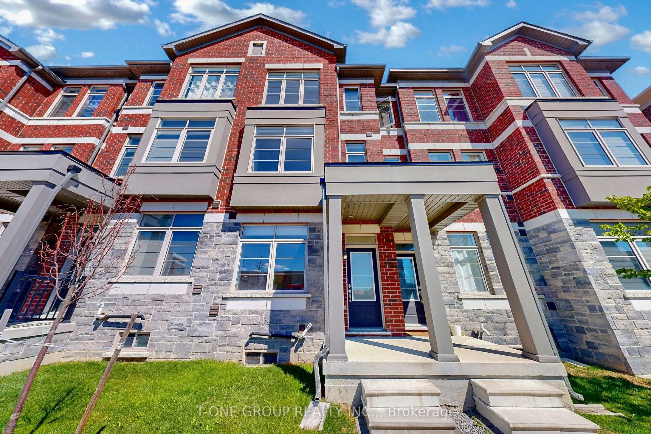 36 STOEBER Lane