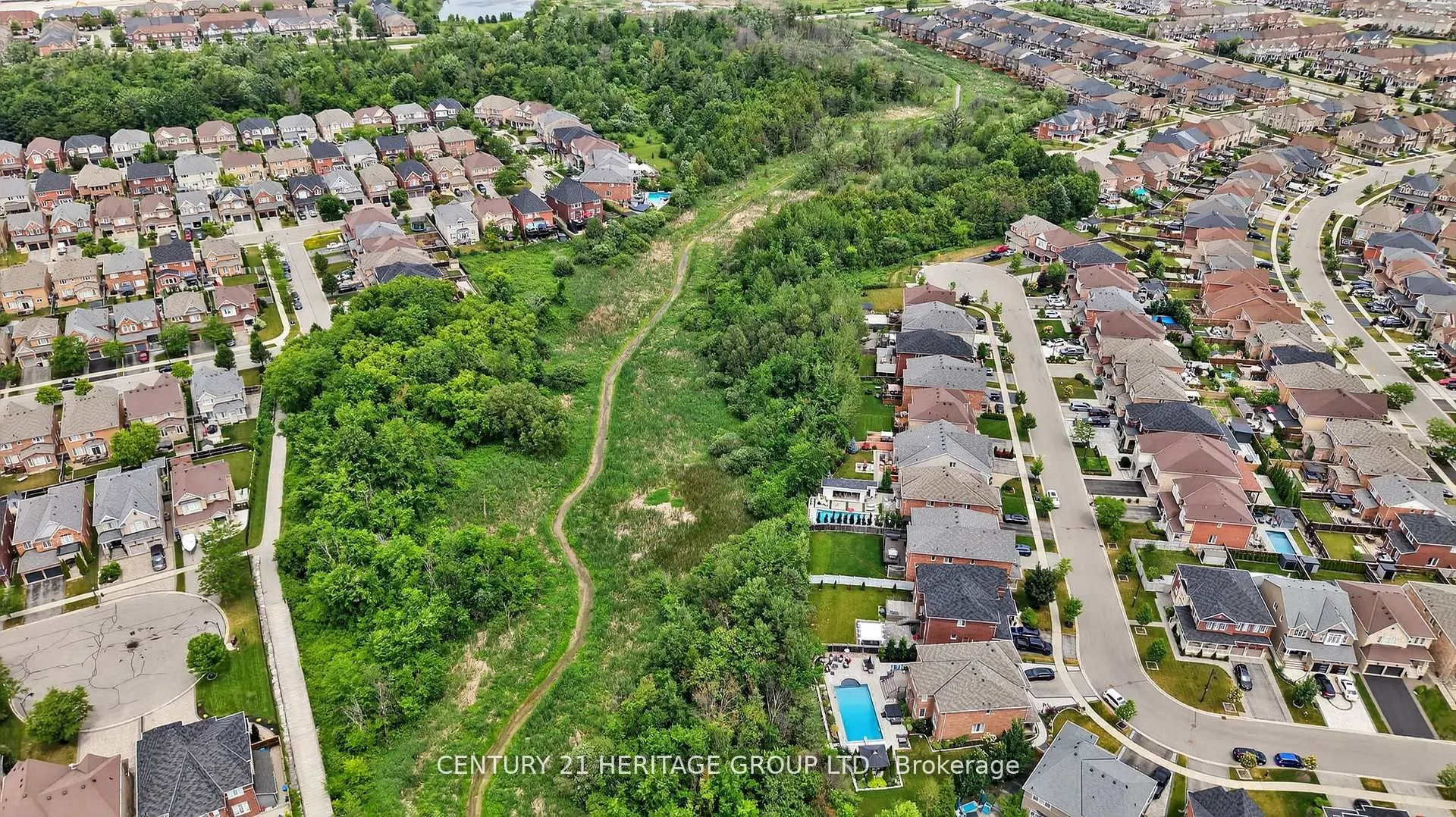 56 Cousteau Drive