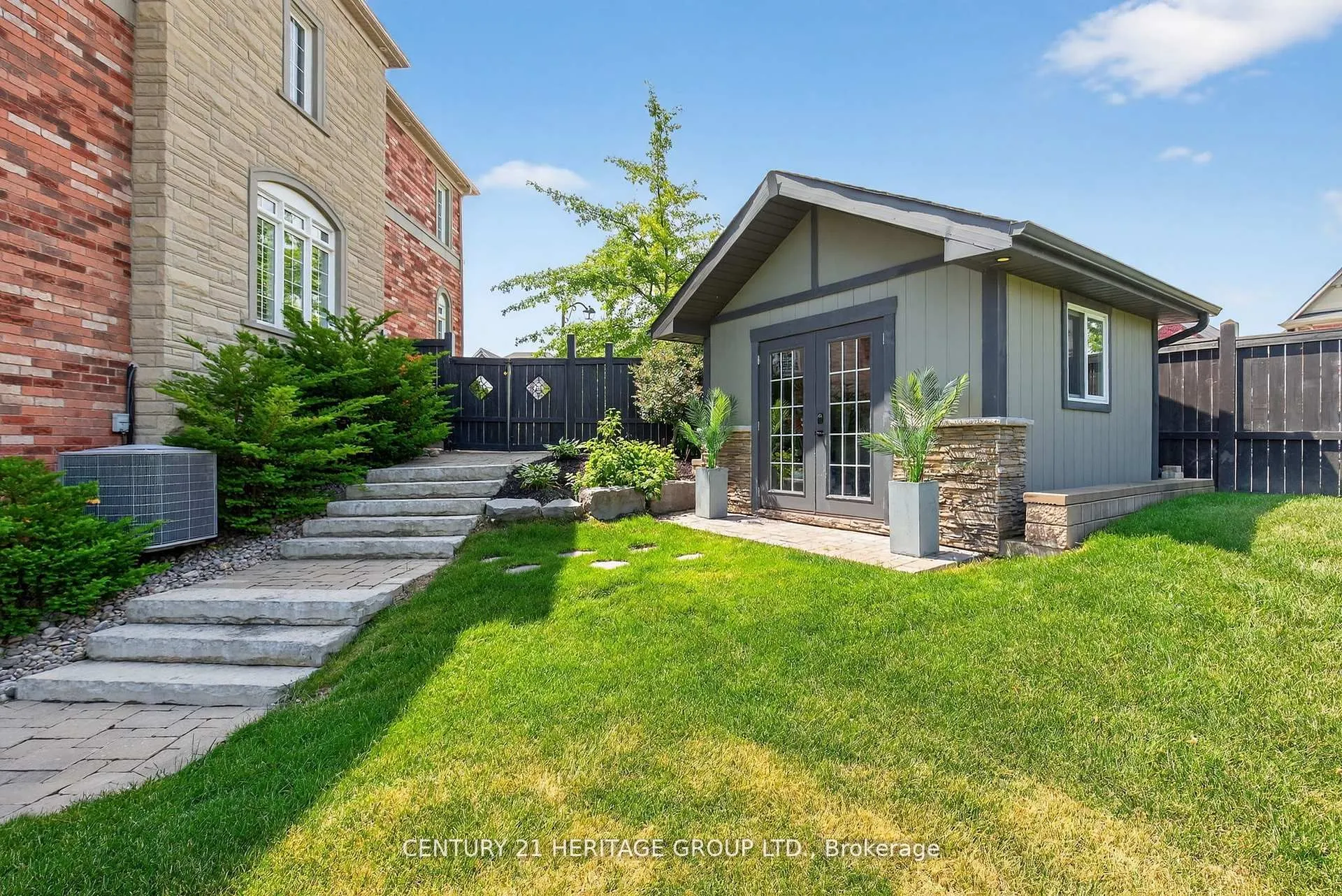 56 Cousteau Drive