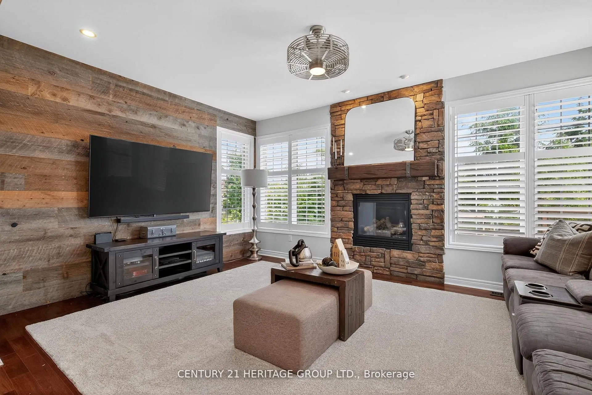 56 Cousteau Drive