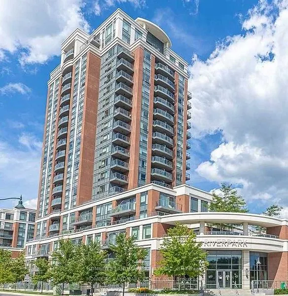 1 Uptown Drive, #1110