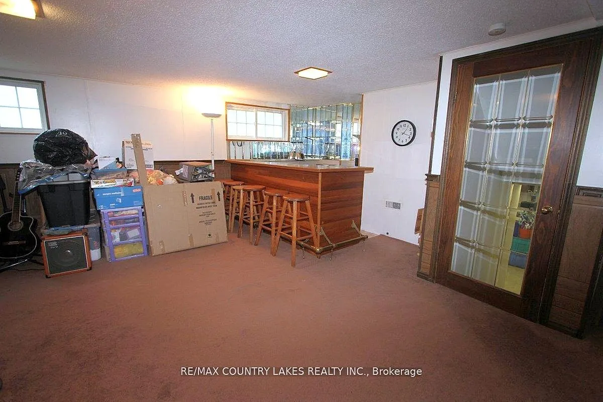 25725 Maple Beach Road