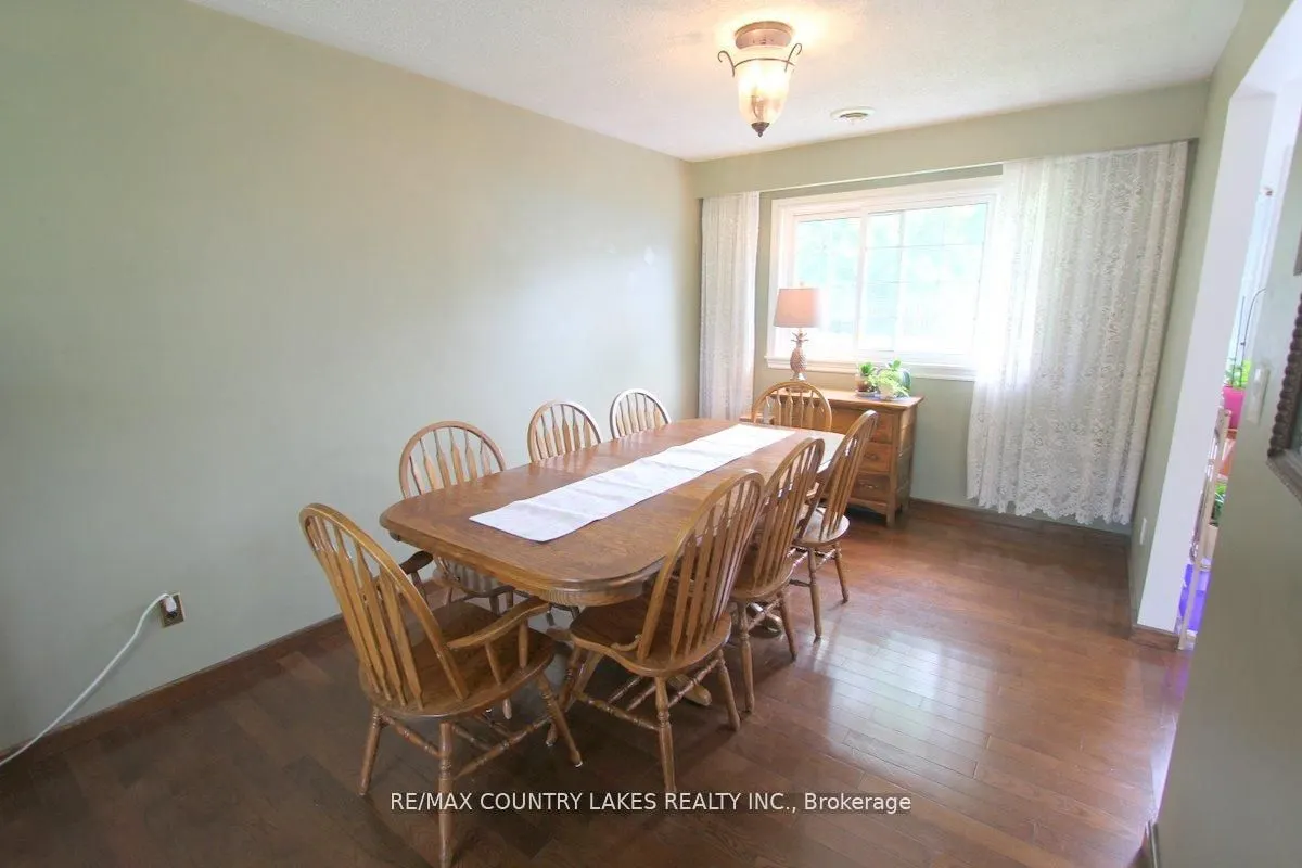 25725 Maple Beach Road