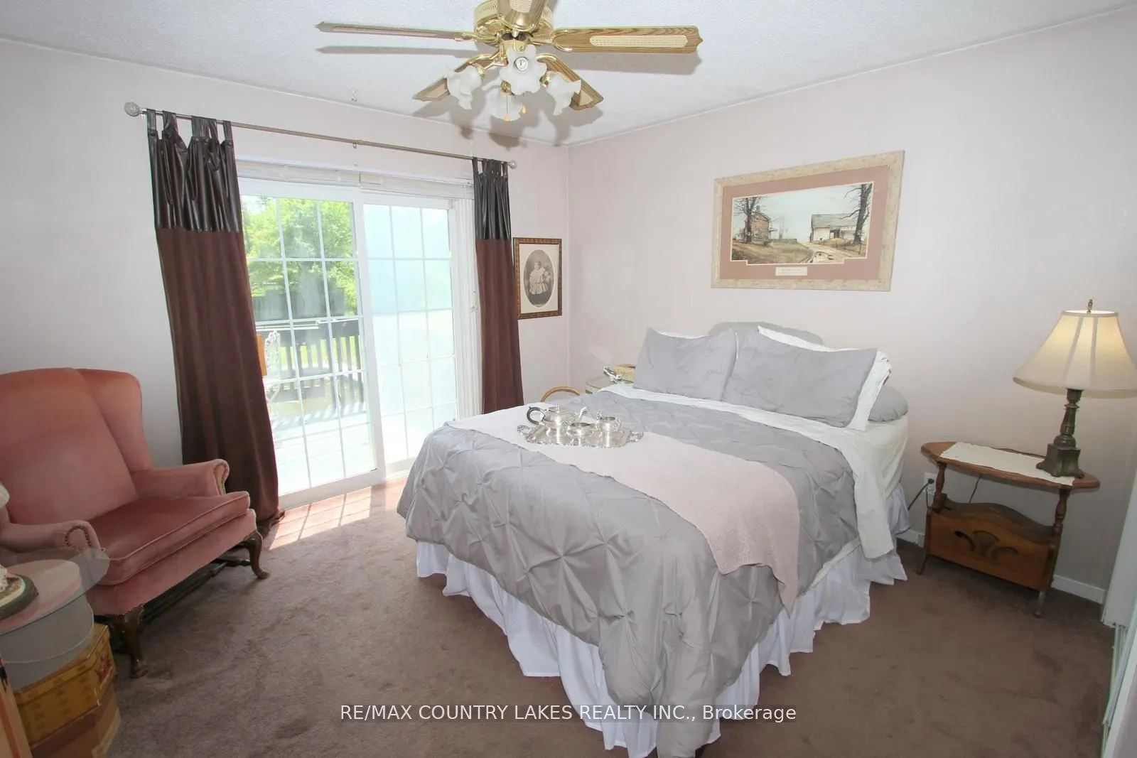 25725 Maple Beach Road