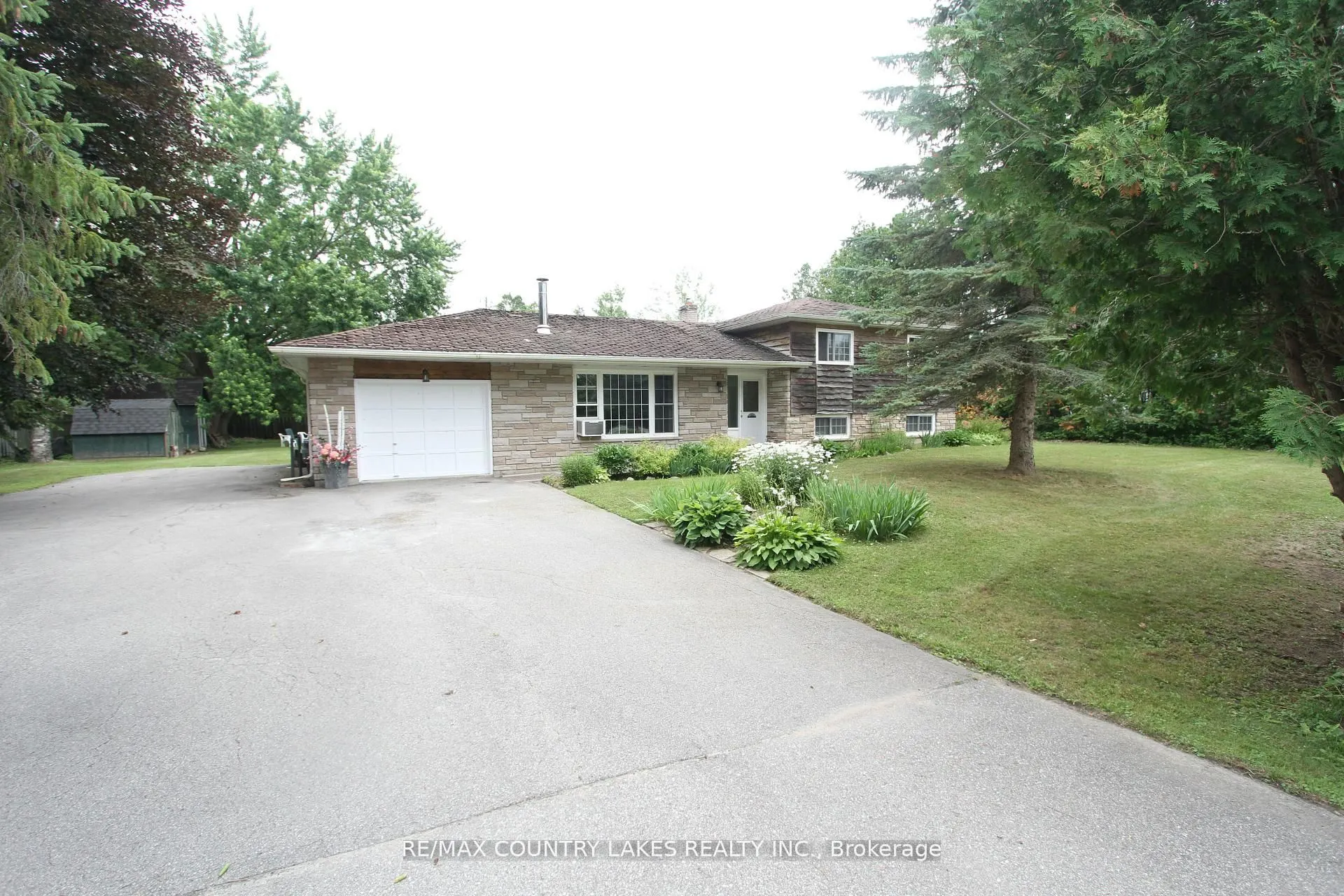 25725 Maple Beach Road