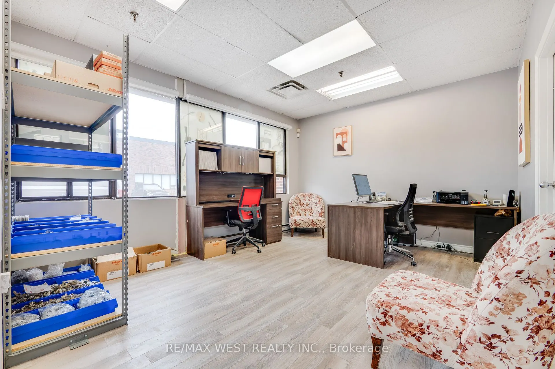 116 Viceroy Road, #8