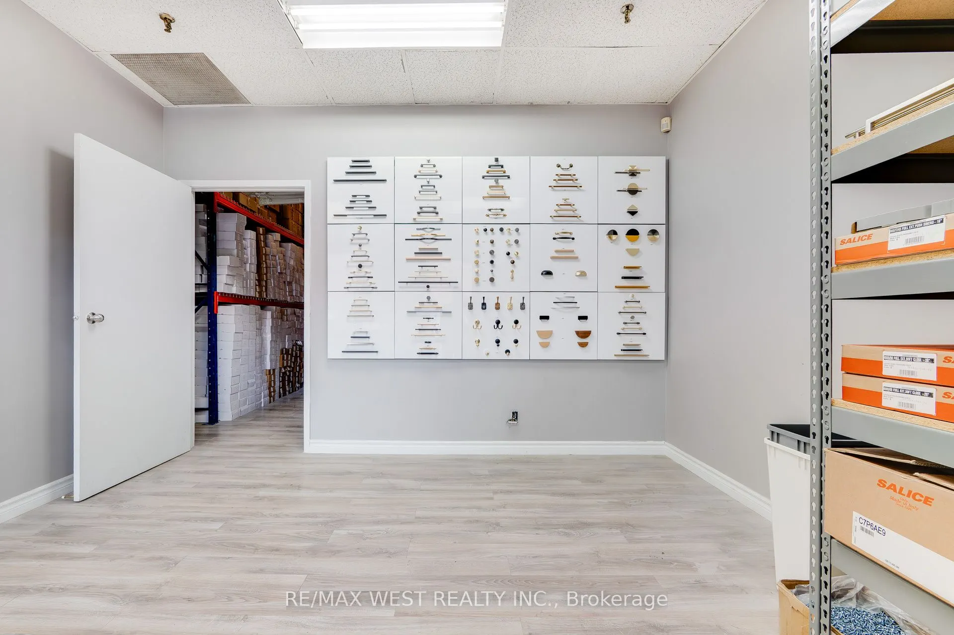 116 Viceroy Road, #8