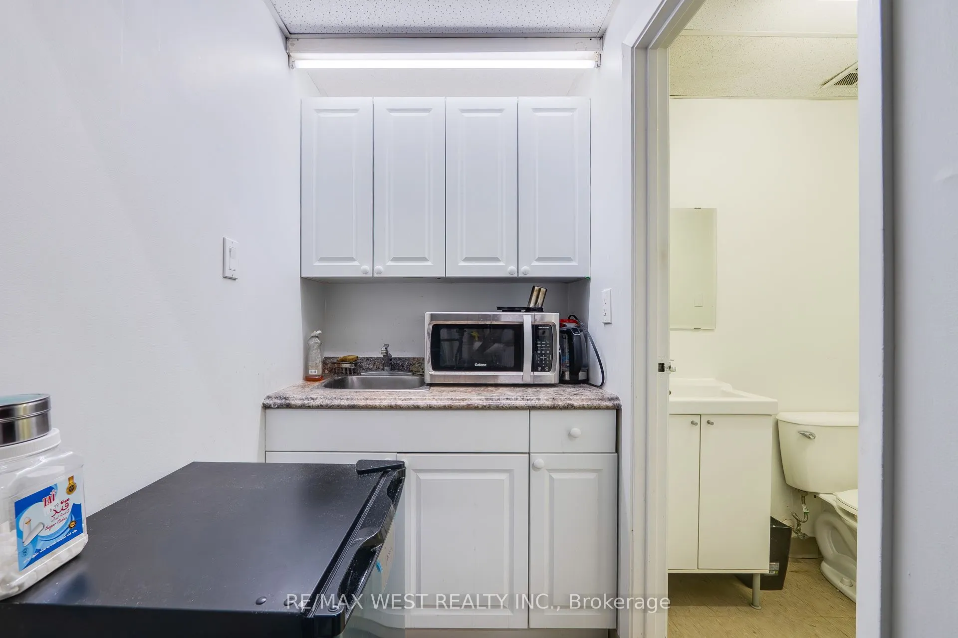 116 Viceroy Road, #8