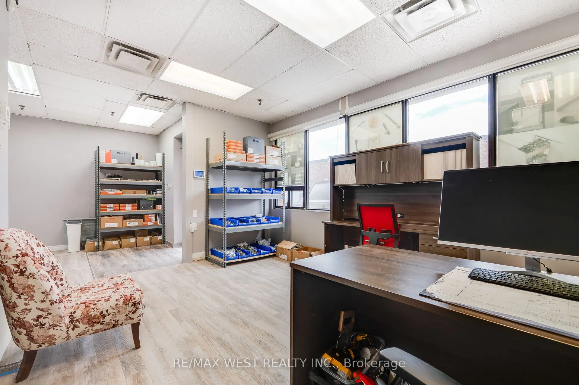 116 Viceroy Road, #8
